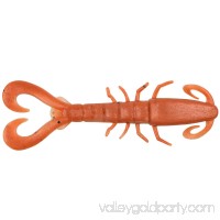 Berkley Gulp! Saltwater 3" Mantis Shrimp   553145787